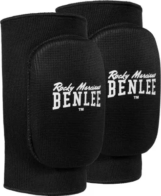 Image de Protège-coudes CUBITUM Black L/XL BENLEE
