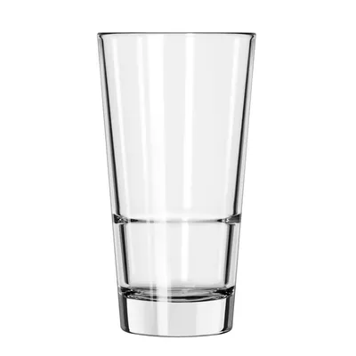 Produktbild von LIBBEY 70548 Trinkglas ENDEAVOR, 488 ml, 12er-Set