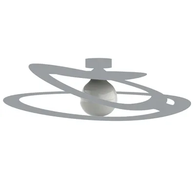 Produktbild von Dilate Deckenleuchte
