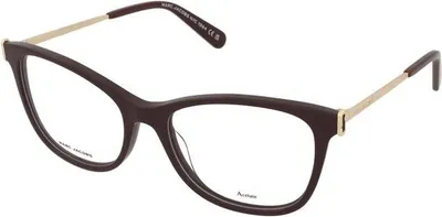 Produktbild von Marc Jacobs MARC 769 Burgundy 2 54/17/140 Damen Brillen