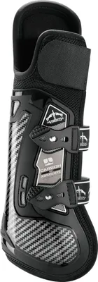 Obrázok produktu pre Kamaše Veredus Carbon Gel Absolute X PRO