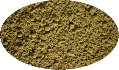 Image de Eder Gewürze - Romarin en poudre - 1 kg