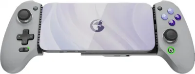 Image de GameSir G8 Galileo mobile contr iPhone15 & Android