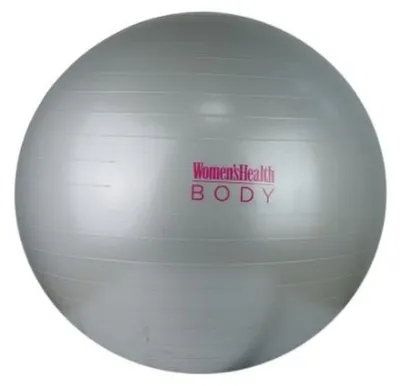 Produktbild von Frauengesundheit – Gymnastikball – 65 cm