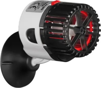 Immagine prodotto di Jingye Wave Maker M3 - Pompa di circolazione 3000l/h Jingye