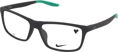 Produktbild von Brillenfassung Nike NK7272 56039