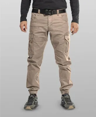 Produktbild von Pentagon Invictus Tactical Hosen Beige 40 / 29 Mann Beige 40