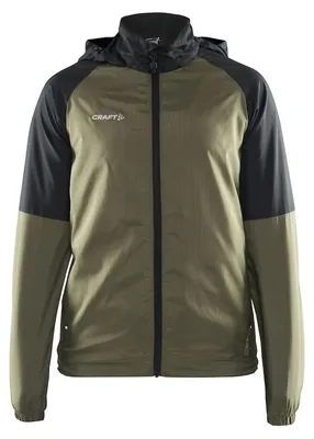 Produktbild von Craft CORE Unify Wind Jacket W