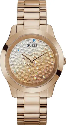 Immagine prodotto di Orologio da donna Guess Crush GW0020L3