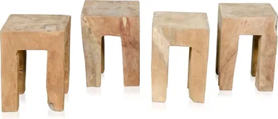 tisch, wohnzimmertisch, designer tisch, luxus tisch, designer beistelltisch, luxus beistelltisch, casa padrino tisch, hotel möbel, luxus möbel