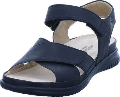 Produktbild von hartjes Damen BREEZE BREEZE 13835-35, 13835-36, 13835-37, 13835-38, 13835-39, 13835-40, 13835-41, 13835-42, 13835-43, 13835-44, 13835-45, 18694-38, 18694-39, 18694-40, 18694-41, 18694-42, 18694-43, 18695-37, 18695-38, 18695-39, 18695-40, 18695-41, 18695-42, 32792-37, 32792-38, 32792-39, 32792-40, 32792-41, 32792-42, 49048-37, 49048-38, 49048-39, 49048-41, 49048-42, 49048-40 HAJ-1321116 ZWART 37