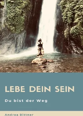 Produktbild von Lebe Dein SEIN