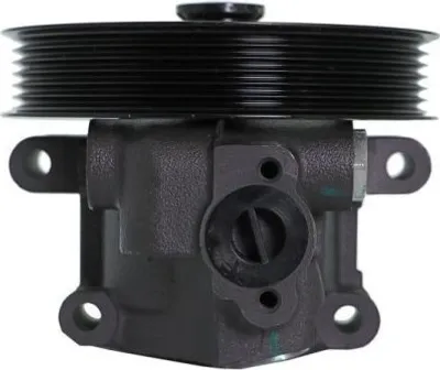 Zdjęcie produktu dla Pompa hydrauliczna, układ kierowniczy LAUBER 55.1703