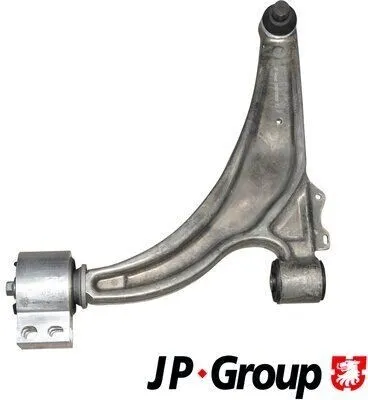 Produktbild von JP GROUP 1240103070 Querlenker Vorne Links für OPEL Astra J Sports Tourer (P10)