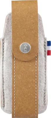 Produktbild von Opinel Etui | SHEATH OUTDOOR M | braun