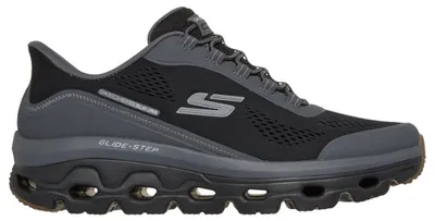 Produktbild von Skechers Hands Free Slip-ins® Outdoor-Schuh zum Hineinschlüpfen 237812
