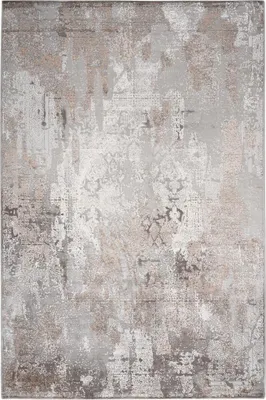 Produktbild von Diamond Teppich 80 x 150 cm Taupe