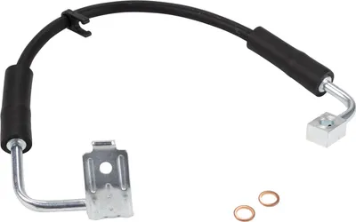 Immagine prodotto di Tubo freno K52060045AE