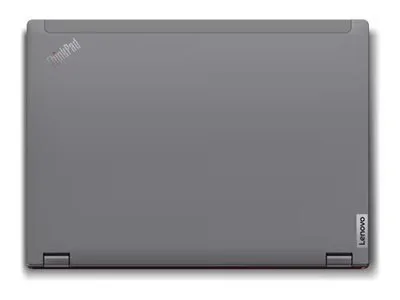 Obrázok produktu pre LENOVO ThinkPad P16 G2 i9-13980Hx TS
