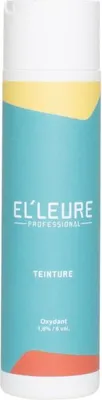Produktbild von Elleure Teinture Oxydant 1,8% 250ml