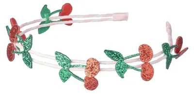 Zdjęcie produktu dla Souza for Kids Kirschtiara - Phanine