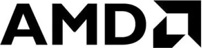 Produktbild von AMD Ryzen 7 9700X 5,5 GHz AM5 8C/16T 65 W 40 MB TRAY