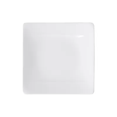Immagine prodotto di Modern Grace Speiseteller 274 x 274 x 25 mm | Villeroy & Boch | Art.-Nr. 1045102610 | EAN 4003683481735