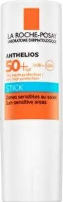 Produktbild von LA ROCHE-POSAY Anthelios XL Stick LSF 50+