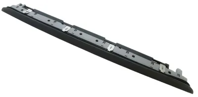 Produktbild von Bremsleuchte schwarz für Audi A6 4F Avant 2005-2011 LED 3.Drittes Bremslicht