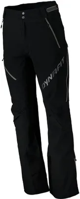 Produktbild von Dynafit Mercury 2 Dst Pants Black Out / Smoke M