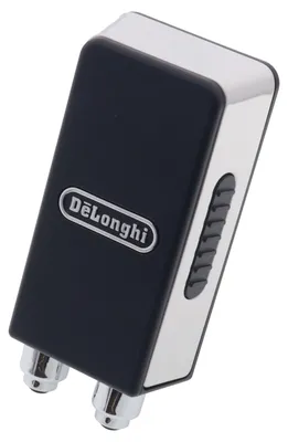 Obrázok produktu pre Trysky dávkovača Delonghi výstupné hubice Kávovar Eletta Cappuccino ECAM44