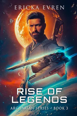 Produktbild von Rise of Legends