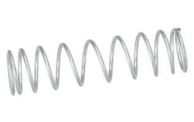 Immagine prodotto di Molla del pulsante per Tosaerba BOSCH PROFESSIONAL - F016L91168