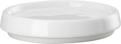 Imagen del producto de Hutschenreuther Zuckerdose Dkl. Christmas 02048-726037-14345