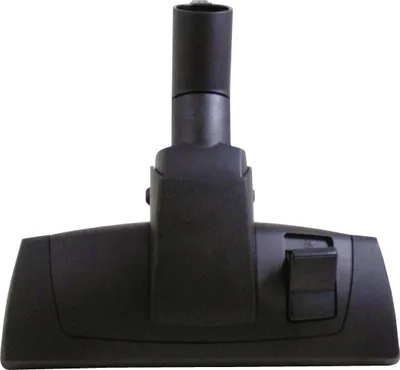 Produktbild von Siemens Bosch Bodendüse Mit PolyurethanLippe und Universalstutzen 00462503 VZ062BD