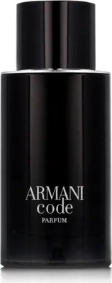 Immagine prodotto di Armani Code Le Parfum Edp Spray