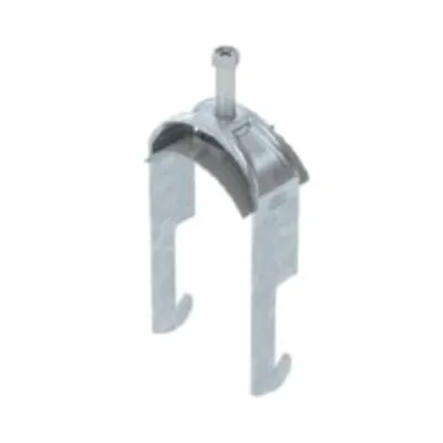 Produktbild von OBO Bettermann Bügelschelle BS-W1-K-58 FT 1187750
