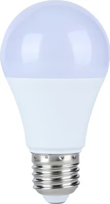 Obrázek produktu pro E27 WiFi Smart Light LED žárovky 15W Lamp Podpora hlasového ovládání pro Amazon Alexa/Google Home 220V