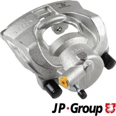 Produktbild von JP GROUP Bremssattel Vorne Links für FORD MONDEO IV Turnier (BA7) 1561902670