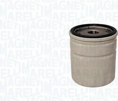 Zdjęcie produktu dla Filtr oleju