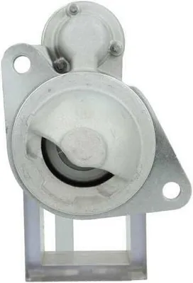 Produktbild von BV PSH 640.546.092.620 Starter Anlasser 1,4kW 12V