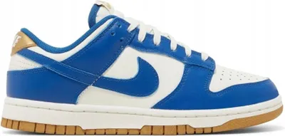 Produktbild von Schuhe Nike Dunk FB7173141