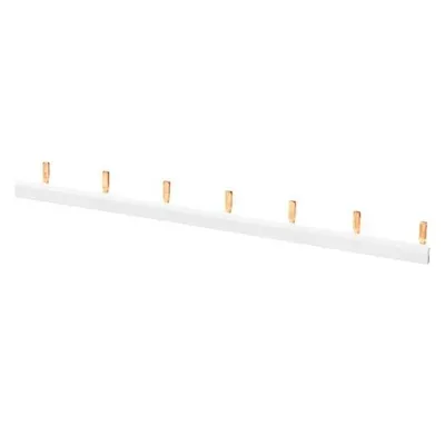 Obrázok produktu pre Siemens 5ST3764-1, Viacfarebný, 145 g, 1030 mm, 100 mm, 70 mm