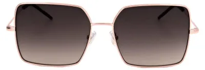 Produktbild von Hugo Boss Sonnenbrille BOSS 1531/S DDB 57 16 140