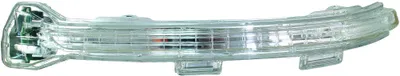 Immagine prodotto di Indicatore di direzione sinistro DIEDERICHS 2216527 per VW
