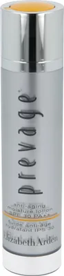 Immagine prodotto di Elizabeth Arden Prevage Day Anti-Aging Moisture Lotion SPF 30 50 ml