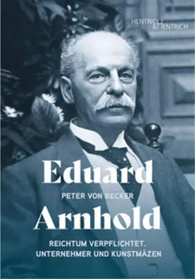 Image de Eduard Arnhold