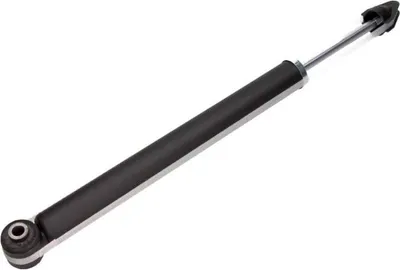 Produktbild von 2x MAXGEAR SATZ Gasdruck STOSSDÄMPFER HINTEN