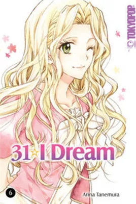 Image de 31 I Dream 06