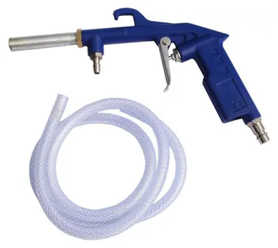 Zdjęcie produktu dla Pistolet do piaskowania 00231